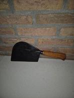 Hout iep Gelders model, Antiek en Kunst, Antiek | Gereedschap en Instrumenten, Ophalen of Verzenden