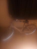 Batavus Fiets met 24 versnellingen, Fietsen en Brommers, Overige Fietsen en Brommers, Ophalen, Gebruikt