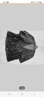 Zara blouse, Kleding | Dames, Blouses en Tunieken, Maat 38/40 (M), Ophalen of Verzenden, Zo goed als nieuw, Zara
