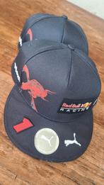 Petjes Max Verstappen., Ophalen of Verzenden, Nieuw, Formule 1
