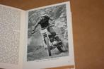 Motocross - G. van de Beek [Alkenreeks] 1968, Boeken, Ophalen of Verzenden, Gelezen