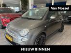 Fiat 500 1.0 TwinAir Pop, Voorwielaandrijving, 12 maanden, Gebruikt, Euro 6