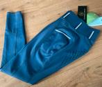 Nieuwe rijlegging van BR maat 36, Dieren en Toebehoren, Dressuur, Nieuw, Dames, Onderkleding