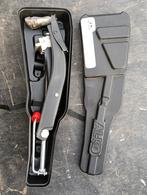 Alko Caravan Krik - Wagenheber, Caravans en Kamperen, Caravan accessoires, Ophalen of Verzenden