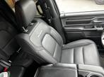 Dodge Ram 1500 Big Horn 2021, Automaat, Euro 5, 5654 cc, Wit