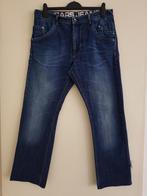 Spijkerbroek voor heren -- maat 34 / 32 -- Cars Jeans, Cars Jeans, Blauw, Ophalen of Verzenden, Zo goed als nieuw