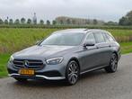 Mercedes-Benz E-Klasse Estate 300 DE Business Solution Luxur, Automaat, Gebruikt, Stationwagon, Lichtsensor