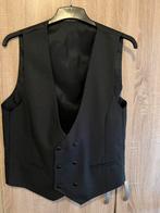 Kostuum maat L, Kleding | Heren, Ophalen of Verzenden, Zo goed als nieuw, Trouwpak
