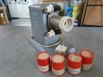 toverlantaarn/projector, Antiek en Kunst, Ophalen