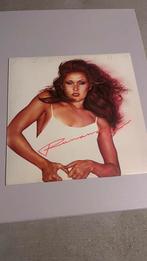 Solution - Runaway LP, Cd's en Dvd's, Vinyl | Rock, Ophalen of Verzenden, Zo goed als nieuw, 12 inch, Progressive