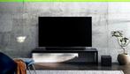Samsung HW-Q600F Soundbar - Dolby Atmos, Ophalen of Verzenden
