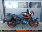 BMW R 1150 R ROCKSTER (bj 2003), Motoren, Motoren | BMW, 2 cilinders, Bedrijf, 1130 cc, Meer dan 35 kW
