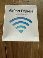 Apple Airport Express, Nieuw, Apple, Ophalen