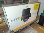 Apple printer in nieuwe staat met doos, Computers en Software, Vintage Computers, Ophalen of Verzenden, Apple