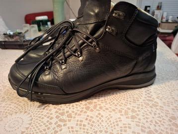 Hanwag Travi (45) beschikbaar voor biedingen