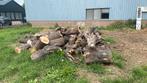 Openhaard hout, Tickets en Kaartjes, Eén persoon, Overige typen