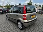 Fiat Panda 1.2 Edizione Cool | Airco | NAP, Euro 5, Stof, Gebruikt, Beige
