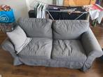 Couch free pickup ASAP, Huis en Inrichting, Banken | Bankstellen, Ophalen, Gebruikt