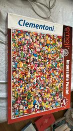 The impossible puzzel, Hobby en Vrije tijd, Denksport en Puzzels, Ophalen of Verzenden, Zo goed als nieuw
