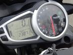 Triumph Speedtriple Speed Triple 1050 ABS, Motoren, Naked bike, Bedrijf, 3 cilinders, Meer dan 35 kW