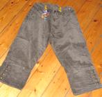 mooie Tom Du broek maat 140 - 146, Kinderen en Baby's, Kinderkleding | Maat 140, Broek, Meisje, Ophalen of Verzenden, Zo goed als nieuw