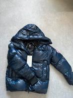 Canada goose jas, Kleding | Heren, Canada Goose, Ophalen of Verzenden, Zo goed als nieuw, Maat 48/50 (M)