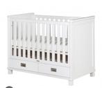 Kidsmill Shakery, Kinderen en Baby's, Babywiegjes en Ledikanten, Ophalen, Gebruikt, Ledikant