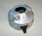 Suzuki schakelaar T250, Motoren, Ophalen, Gebruikt
