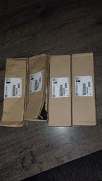 Originele Peugeot Bobine & Bougies - Nieuwstaat! 100 km maar, Ophalen of Verzenden, Nieuw, Peugeot