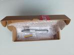 Lenovo Digital Pen 2 (4X81H95633), Ophalen, Nieuw, Draadloos