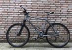 Stevens s6 pro mountainbike, Fietsen en Brommers, Hardtail, Ophalen, Gebruikt, Overige merken