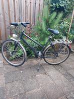 Sportieve fiets, Zo goed als nieuw, Ophalen, Overige merken, Minder dan 10 versnellingen
