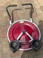 Buik trainen apparaat, Sport en Fitness, Ophalen, Buik