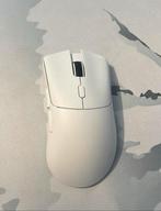 Shark attack mouse, Computers en Software, Muizen, Ophalen, Zo goed als nieuw