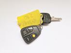 Afstandsbediening Volvo S60 S80 V70 XC70 9459373, Gebruikt, Ophalen of Verzenden, Volvo, Volvo