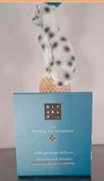 RITUALS CATRIGDE PERFUME GENIE NAVULLING, Huis en Inrichting, Woonaccessoires | Overige, Ophalen of Verzenden, Nieuw