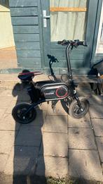 Wintdgoo i tronic, Fietsen en Brommers, Ophalen of Verzenden