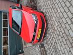 Volkswagen Polo 1.2  2012 Rood, Auto's, Volkswagen, Voorwielaandrijving, 967 kg, 40 €/maand, 1198 cc