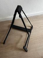 Gitaar standaard  - K&M König & Meyer, Muziek en Instrumenten, Ophalen, Zo goed als nieuw, Instrumentstandaard, Gitaar