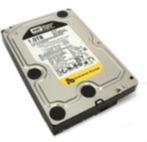 Western Digital WD Interne Harde Schijf 3,5 inch - 1 TB, Computers en Software, Harde schijven, Intern, Gebruikt, Ophalen of Verzenden