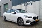 Bmw 2-serie Gran Coupé 218i Automaat Executive Edition -LED-, 65 €/maand, Gebruikt, Euro 6, 1350 kg