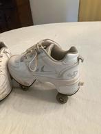 Rolschaats schoenen, Ophalen of Verzenden, Gebruikt, Kinderen
