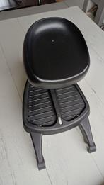 Twoo Meerijdplankje voor kinderwagen, Ophalen of Verzenden, Gebruikt, Kinderwagen, Overige merken