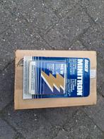 Laser minitron elektronische ontsteking module, Laser minitron, ????, Ophalen of Verzenden, ????