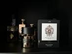 Tiziana Terenzi Torpe 100ML, Sieraden, Tassen en Uiterlijk, Uiterlijk | Parfum, Verzenden, Zo goed als nieuw
