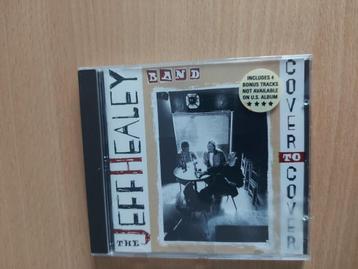 CD's Blues beschikbaar voor biedingen