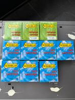 Inkt cartridge nieuw!, Ophalen, Nieuw