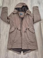 Winterjas van cast iron maat XL, Kleding | Heren, Jassen | Winter, Ophalen, Maat 56/58 (XL), Cast Iron, Gedragen