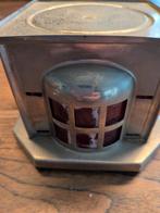 KMD Daalderop theelicht, Ophalen of Verzenden