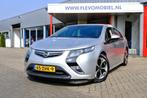 Opel Ampera 1.4 Plug-In Hybrid Aut. Leder|Navi |Cam|Clima, Auto's, Opel, Euro 5, 86 pk, 1398 cc, 4 cilinders